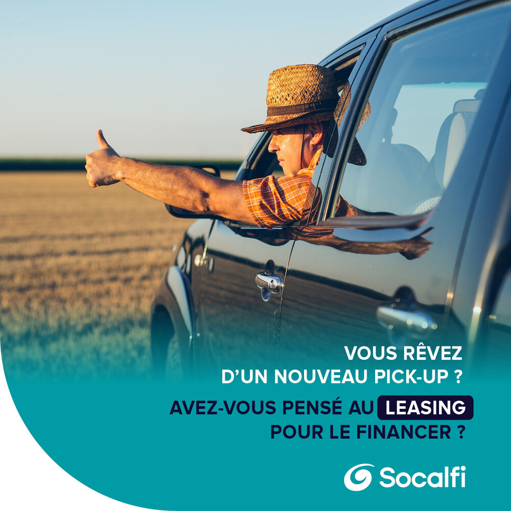 csm_2022_SOCALFI_LEASING-VAGUE2_PostFB1200x1200_BROUSSARD_V04_deab77cba4.jpg