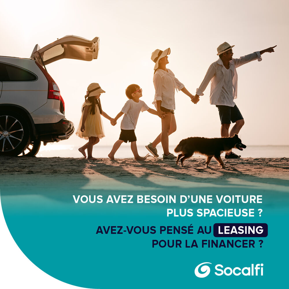 csm_2022_SOCALFI_LEASING-VAGUE2_PostFB1200x1200_FAMILLE_V04_db2a2bb415.jpg