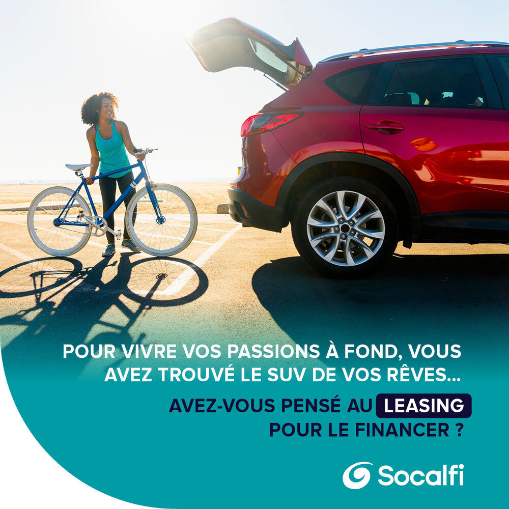 csm_2022_SOCALFI_LEASING-VAGUE2_PostFB1200x1200_SPORT_V04_540930478b.jpg