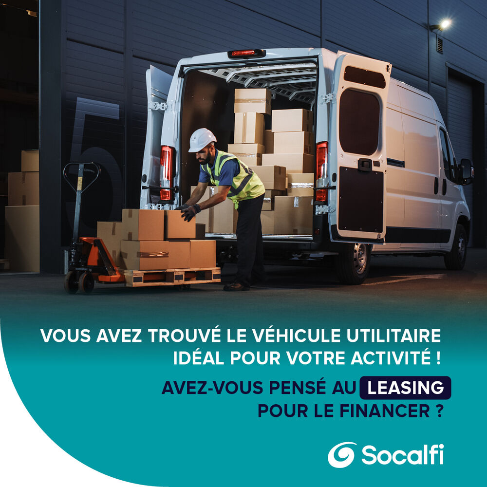 csm_2022_SOCALFI_LEASING-VAGUE2_PostFB1200x1200_UTILITAIRE_V04_fd9efd70cd.jpg
